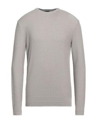 Angelo Nardelli Sweaters