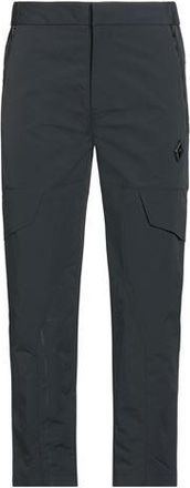 A-Cold-Wall* HOSEN & R&Ouml;CKE - Hosen auf YOOX.COM