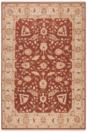 Safavieh Sumak Collection Handmade Rug
