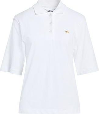 Fiorucci TOPS - Poloshirts auf YOOX.COM