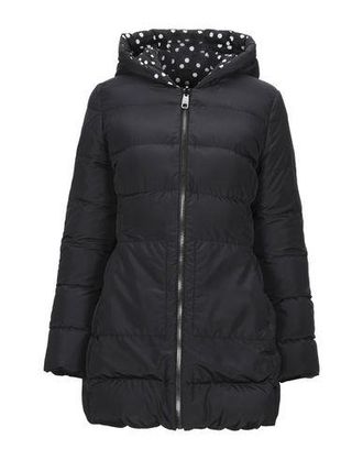Dolce & Gabbana JACKEN & MÄNTEL - Pufferjacken & Daunenjacken auf YOOX.COM