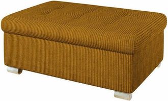 Mirjan24 Mobilier1 - Banco Acolchado Comfivo 118, Poso 01, 41x70x96cm, Di&aacute;metro: 0, Tapiz, Patas: Pl&aacute;stico, 0