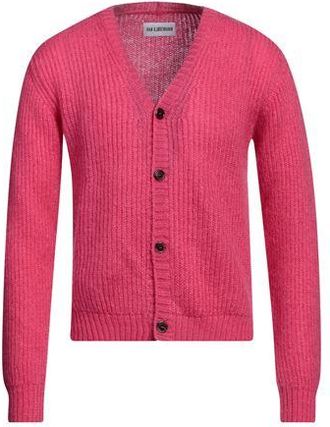 Han Kjobenhavn KNITWEAR - Cardigans sur YOOX.COM