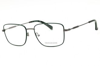 Calvin Klein CKJ20104 304 Satin Hunter 56mm