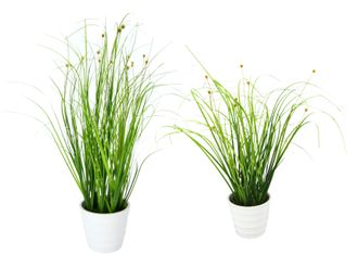 I.GE.A. Kunstpflanze