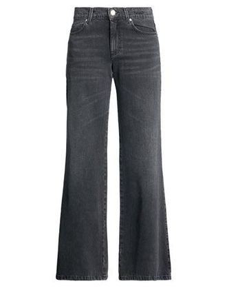 Marella BOTTOMWEAR - Jeans sur YOOX.COM