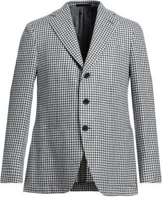 Caruso SUITS and CO-ORDS - Blazers sur YOOX.COM