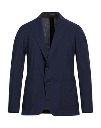Tagliatore SUITS and CO-ORDS - Blazers on YOOX.COM
