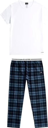 G-Star Pyjama Set
