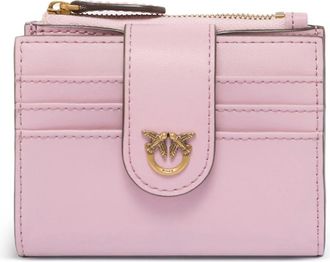 Pinko Multi Purpose Accessories