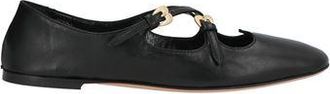 A.Bocca CALZATURE - Ballerine su YOOX.COM