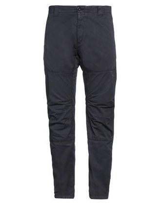 C.P. Company BOTTOMWEAR - Trousers sur YOOX.COM
