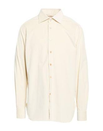 Kiton TOPS - Hemden auf YOOX.COM