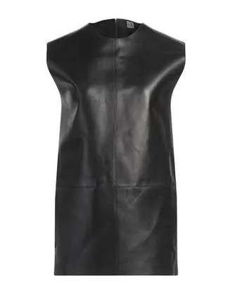 Toteme TOPWEAR - Tops sur YOOX.COM