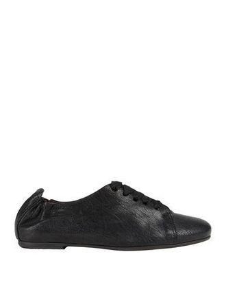 Lilimill FOOTWEAR - Lace-up shoes on YOOX.COM