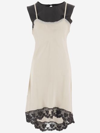 The Garment Das Kleidungsst&uuml;ck