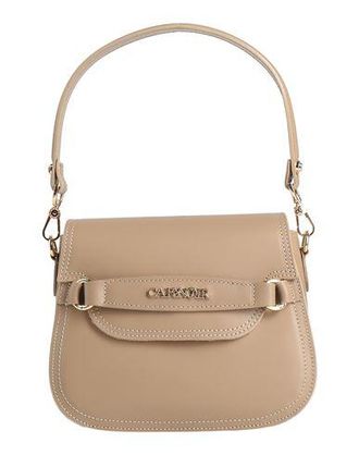 Caf&egrave;noir BAGS - Handbags sur YOOX.COM