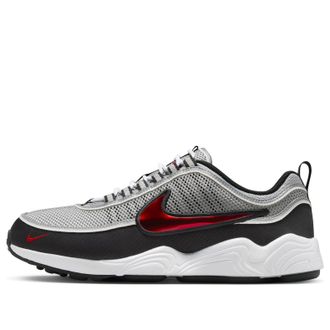 Nike Zoom Spiridon OG Sport Red 2024 HF9117-001