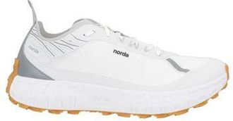 Norda WITH DYNEEMA