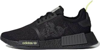 adidas NMD_R1 Tokyo - Dragon GY3458