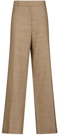 Philosophy di Lorenzo Serafini BOTTOMWEAR - Pantaloni su YOOX.COM