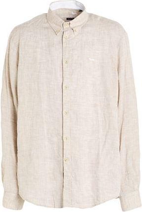 Harmont & Blaine TOPWEAR - Camicie su YOOX.COM