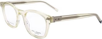 Tommy Hilfiger TH 2035 HAM CHAMPAGNE 49/22/150 MAN Eyewear Frame