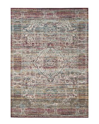 Safavieh Dnu Safavieh Aria Rug