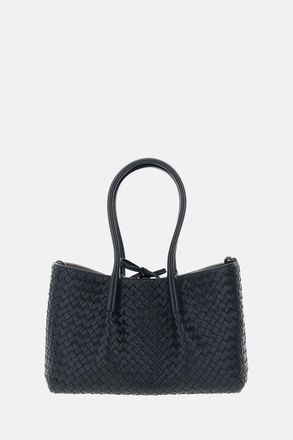 Bottega Veneta Borsa Pinacoteca Media