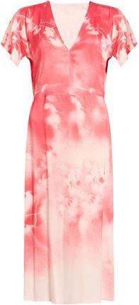 BOSS VESTITI - Vestiti midi su YOOX.COM