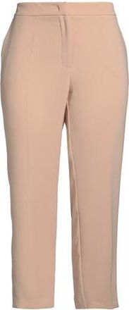 Clips PARTES DE ABAJO - Pantalones en YOOX.COM