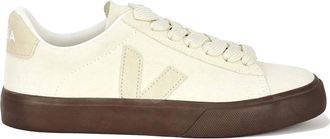 Veja Trainers - female - Veja - Sneakers - Beige - 6 UK - Shoes