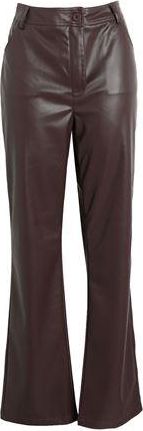 Topshop BOTTOMWEAR - Trousers sur YOOX.COM