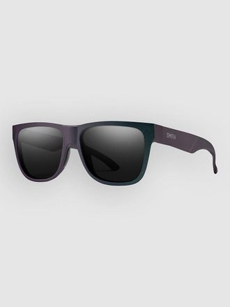 Smith Lowdown 2 Matte Fathom Gafas de Sol