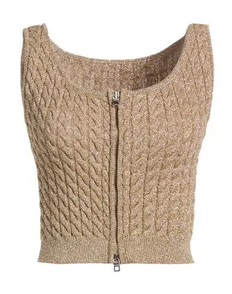 Jacquemus TOPS - Tops auf YOOX.COM