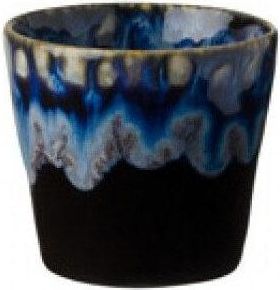 Costa Nova Grespresso Becher Espresso - Schwarz