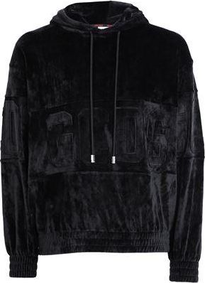 GCDS TOPWEAR - Sweatshirts sur YOOX.COM