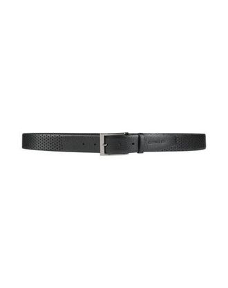 Cerruti Small Leather Goods - Belts sur YOOX.COM