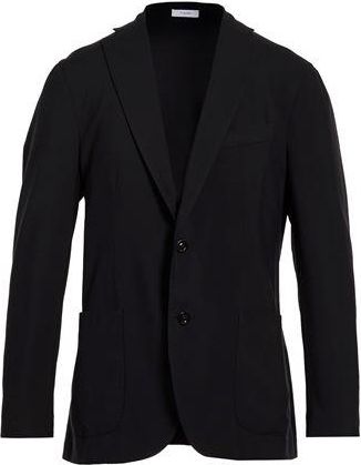 Boglioli SUITS and CO-ORDS - Blazers on YOOX.COM