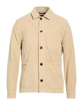 Paul Smith TOPWEAR - Shirts on YOOX.COM