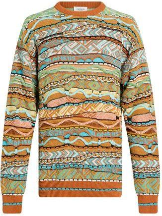 Laneus MAGLIERIA - Pullover su YOOX.COM