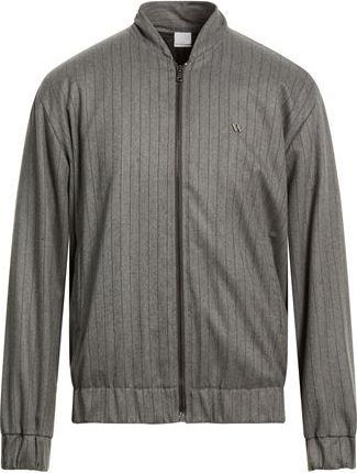 Why Not Brand JACKEN & M&Auml;NTEL - Jacken und Anoraks auf YOOX.COM