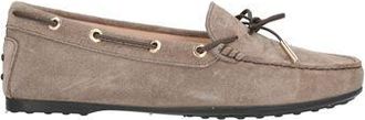 Tod's CALZATURE - Mocassini su YOOX.COM