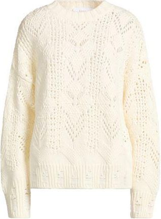 Kaos STRICKWAREN - Pullover auf YOOX.COM