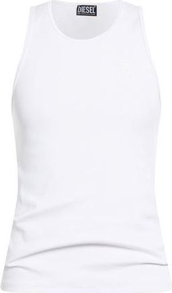 Diesel TOPS - Tank Tops auf YOOX.COM