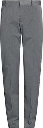 Pantaloni Torino BOTTOMWEAR - Pantaloni su YOOX.COM