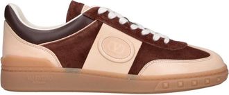 Valentino Garavani Sneakers Upvillage