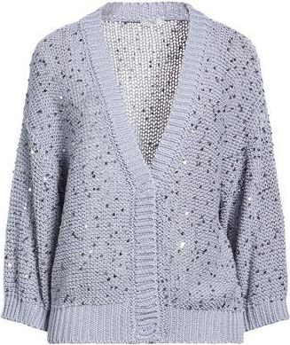 PESERICO STRICKWAREN - Strickjacken auf YOOX.COM