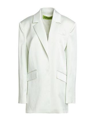 Gauge81 SUITS and CO-ORDS - Blazers sur YOOX.COM