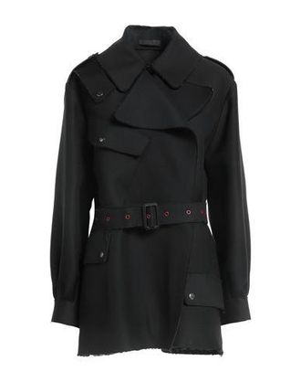 The Row JACKEN & MÄNTEL - Mäntel auf YOOX.COM